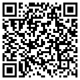 QR Code for Douglas County Glass in Littleton, CO 80125