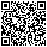 QR Code for Carolynn C Ross MD in CENTENNIAL, CO 80112