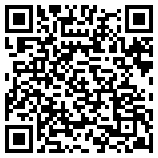 QR Code for Dragon Heating & A C in Fruita, CO 81521