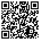 QR Code for Dream Cafe in Grand Junction, CO 81501