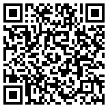 QR Code for Drill Spot in Boulder, CO 80303