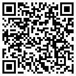 QR Code for Duplicate Key & More in Lone Tree, CO 80124