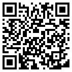 QR Code for El Mercado in Lafayette, CO 80026