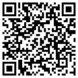 QR Code for Elementary Schools in Indian Hills, CO 80454
