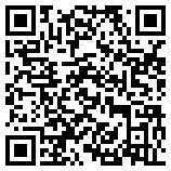 QR Code for Elevations Credit Union in Lafayette, CO 80026