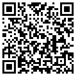 QR Code for Elite Locksmith in Denver, CO 80209