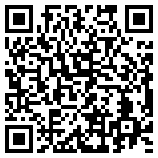 QR Code for Erix Crane & Rigging in Littleton, CO 80125