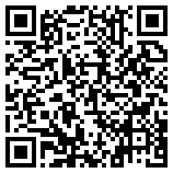 QR Code for Event Photographers in Denver, CO 80212