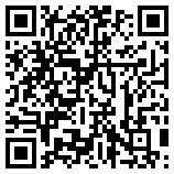 QR Code for Eye Care Colorado in Denver, CO 80218