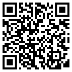 QR Code for Fair Realty in Denver, CO 80234