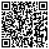 QR Code for Family Dollar Store in Fort Morgan, CO 80701