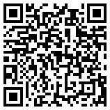 QR Code for Farmers Insurance - Denise Laine in Pueblo West, CO 81007