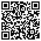 QR Code for Fine Things Jewelry & Collectables in Glenwood Springs, CO 81601