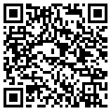 QR Code for Fix Towing & Roadside Services in DENVER, CO 80221