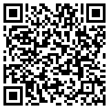 QR Code for Florence Citizen in Florence, CO 81226