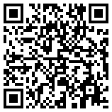 QR Code for Florence Medical Clinic in Florence, CO 81226