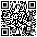 QR Code for Forum Phi in Basalt, CO 81621