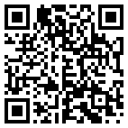 QR Code for Fred Bramlet in Littleton, CO 80128