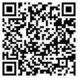 QR Code for Thomas r Fritz DC in LONGMONT, CO 80501