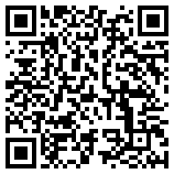 QR Code for Front Range Heating & Cooling in Colorado Springs, CO 80970