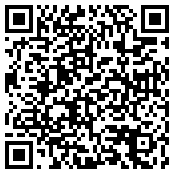 QR Code for Fronterra Integrated Geosciences in Denver, CO 80202