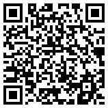 QR Code for Fusion Light and Design in Denver, CO 80223