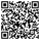 QR Code for Goddard Systems in Westminster, CO 80031