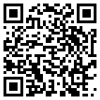 QR Code for Gonzo llc in DE Beque, CO 81630