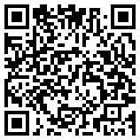 QR Code for Good Luck Construction in Denver, CO 80239