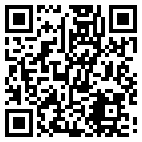 QR Code for Grandpa's Pawn & Gun in Longmont, CO 80501