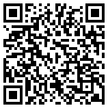 QR Code for The Graphics Workshop in Boulder, CO 80302