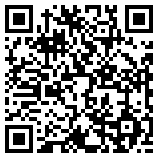 QR Code for Gray Rak Electric in Wellington, CO 80549