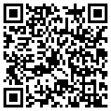 QR Code for Grease Monkey in Brighton, CO 80601