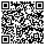 QR Code for Great Time Tours in Denver, CO 80221