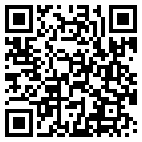 QR Code for Grt Electric in Westminster, CO 80030
