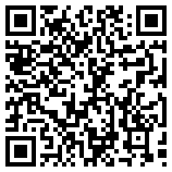 QR Code for H & R Block - Aurora in Aurora, CO 80012