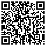 QR Code for H4r Solutions in Littleton, CO 80120