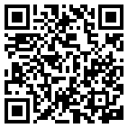 QR Code for Hair Bar in Carbondale, CO 81623