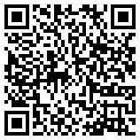 QR Code for Hammer Jeffrey D Construction in Brush, CO 80723