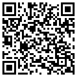 QR Code for Hawks Bookkeeping L​L​C in Denver, CO 80229