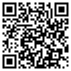 QR Code for He-Xing Gardens in Lakewood, CO 80232