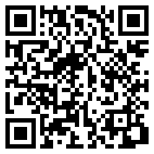 QR Code for Here We Grow in Longmont, CO 80501