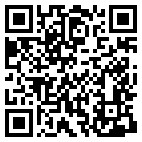 QR Code for The Home Loan Expert - Ryan Kelley in Denver, CO 80206