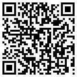 QR Code for Anything Glass in Fort Collins, CO 80525