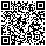 QR Code for Colorado Electrician Pros in Denver, CO 80202
