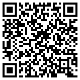 QR Code for Hydro Gate Acquisition in Denver, CO 80239