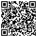 QR Code for Imageone Women's Center in Denver, CO 80218