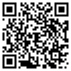 QR Code for Ipremise Inc in Colorado Springs, CO 80915