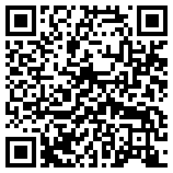 QR Code for JB Window Specialties in Telluride, CO 81435