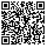 QR Code for JCP Fiberglass in Grand Junction, CO 81505